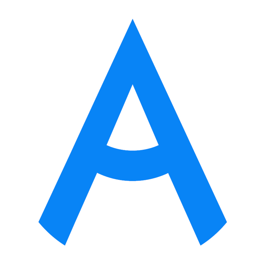 Логотип Абилимпикс