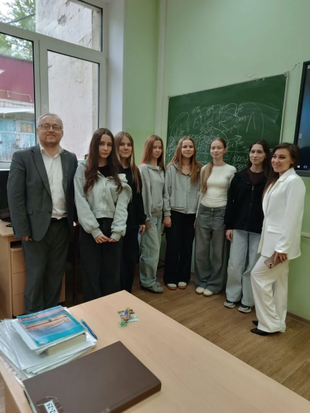 Без самодисциплины нет успешного предпринимателя