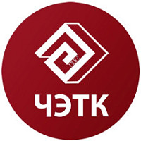 Чебоксарский экономико-технологический колледж набирает на подготовительные курсы по дополнительным общеразвивающим программам