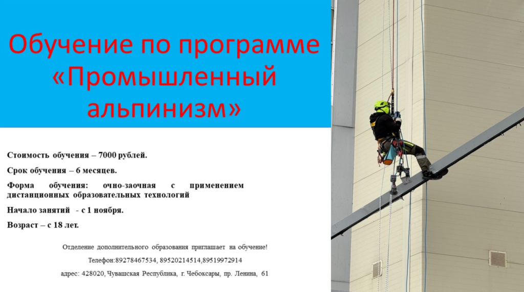 ВВ.png