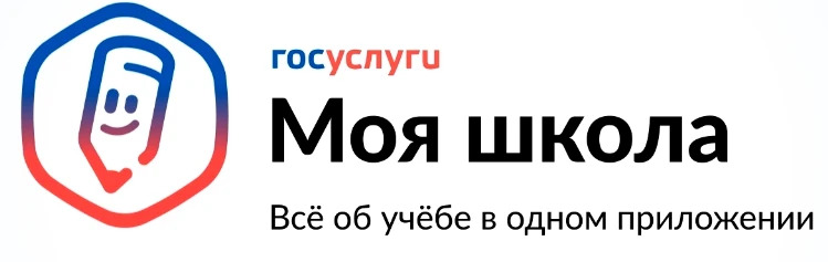i.jpg