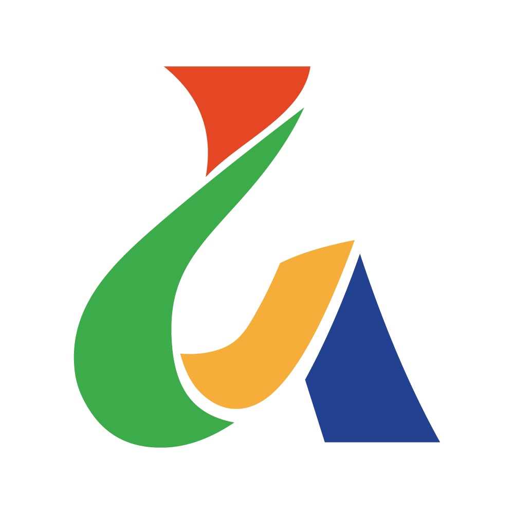 abylympics-logo.jpg