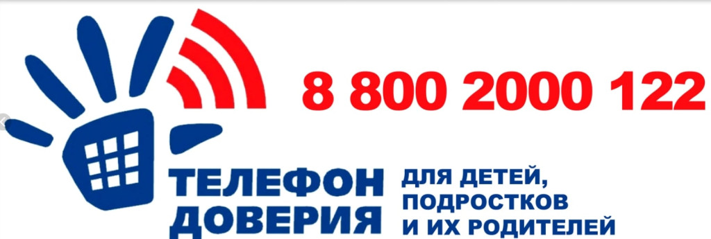 111111.jpg