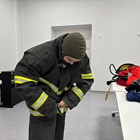 ВСКС прокачал безопасность Эткера по всем фронтам!