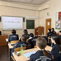 ТРАДИЦИИ ПОНЕДЕЛЬНИКА