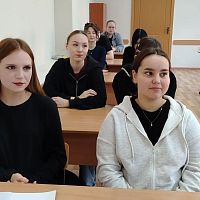 Всемирный день психического здоровья: забота о себе — это сила!