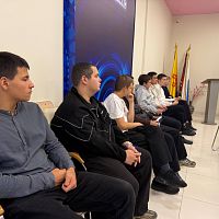 Химия зависимости: почему дофамин — не «гормон счастья»?