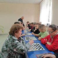 Наши на высоте! Итоги спортивного фестиваля