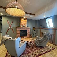 Изучение профессиональных дисциплин на базе гостиниц и туристических объектов 