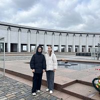 СУББОТА. МОСКВА. ДОСААФ