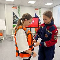 ВСКС прокачал безопасность Эткера по всем фронтам!