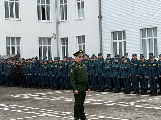 Традиции Понедельника!