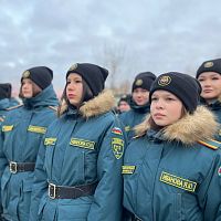 ТРАДИЦИИ ПОНЕДЕЛЬНИКА