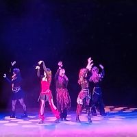 Студенческая весна ПОО Чувашии - 2026 стартовала!