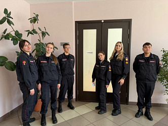  II Республиканский правовой турнир «Знатоки избирательного права»