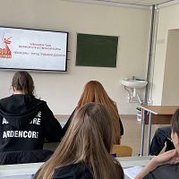 Чебоксары - Город трудовой доблести и Чувашия в годы Великой Отечественной войны