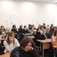 Методы контрацепции