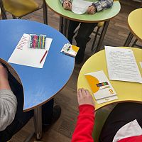 ️5 декабря- День добровольца (волонтера) в России!