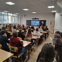 Финансовая безопасность: как не стать соучастником преступления