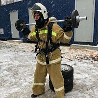 Подготовка к участию в Х Открытом региональном чемпионате «Молодые профессионалы» (WorldSkills Russia) Чувашской Республики