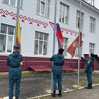 ТРАДИЦИИ ПОНЕДЕЛЬНИКА
