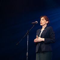 Стартовал Региональный чемпионат «Абилимпикс» - 2025 в Чувашской Республике