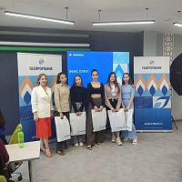Фестиваль «ВолгаФин»