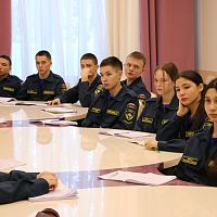 27 января - Международный день памяти жертв Холокоста