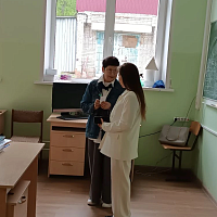 Без самодисциплины нет успешного предпринимателя