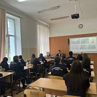 ТРАДИЦИИ ПОНЕДЕЛЬНИКА