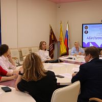 Письма солдатам специальной военной операции, слова поддержки в честь Дня Победы! 