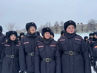 ТРАДИЦИИ ПОНЕДЕЛЬНИКА