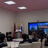 19 апреля — особая дата в календаре