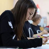 День экспертов: за кулисами чемпионата «Профессионалы» начинается главное