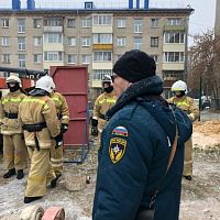 Подготовка к участию в Х Открытом региональном чемпионате «Молодые профессионалы» (WorldSkills Russia) Чувашской Республики