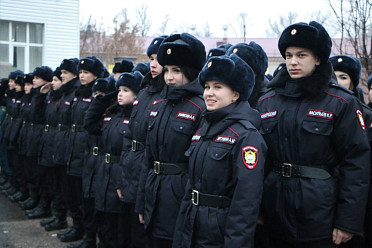 ТРАДИЦИИ ПОНЕДЕЛЬНИКА