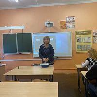 «ЗЕММЕЛЬВЕЙС-СПАСИТЕЛЬ МАТЕРЕЙ»