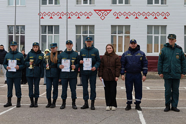Традиции понедельника
