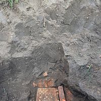 «Вахта Памяти -2025»