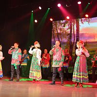 В Чувашии стартовал региональный чемпионат по профессиональному мастерству среди инвалидов и людей с ограниченными возможностями здоровья «Абилимпикс» президентской платформы «Россия – страна возможностей»