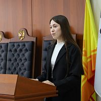 ПРИЗОВЫЕ МЕСТА — В КОПИЛКУ ДОСТИЖЕНИЙ ЧЭТК!
