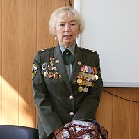 День знаний: обращение Президента и важные напоминания о безопасности