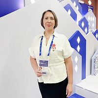 VI Всероссийский форум классных руководителей 2026: три дня, которые объединили тысячу педагогов