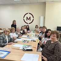 3 июня 2025 года на базе Чебоксарского экономико-технологического колледжа состоялось заседание Республиканского учебно - методического объединения по направлению сферы услуг и технологии общественного питания