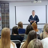 Сказ без прикрас