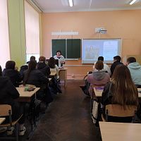 Пётр I: биография в портретах или Великие дела Петра I