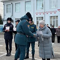 ТРАДИЦИИ ПОНЕДЕЛЬНИКА