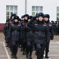 ТРАДИЦИИ ПОНЕДЕЛЬНИКА