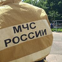  Завершился демонстрационный экзамен первого выпуска по специальности «Защита в чрезвычайных ситуациях»!