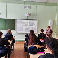 ГЕРОИ НИКОГДА НЕ УМИРАЮТ